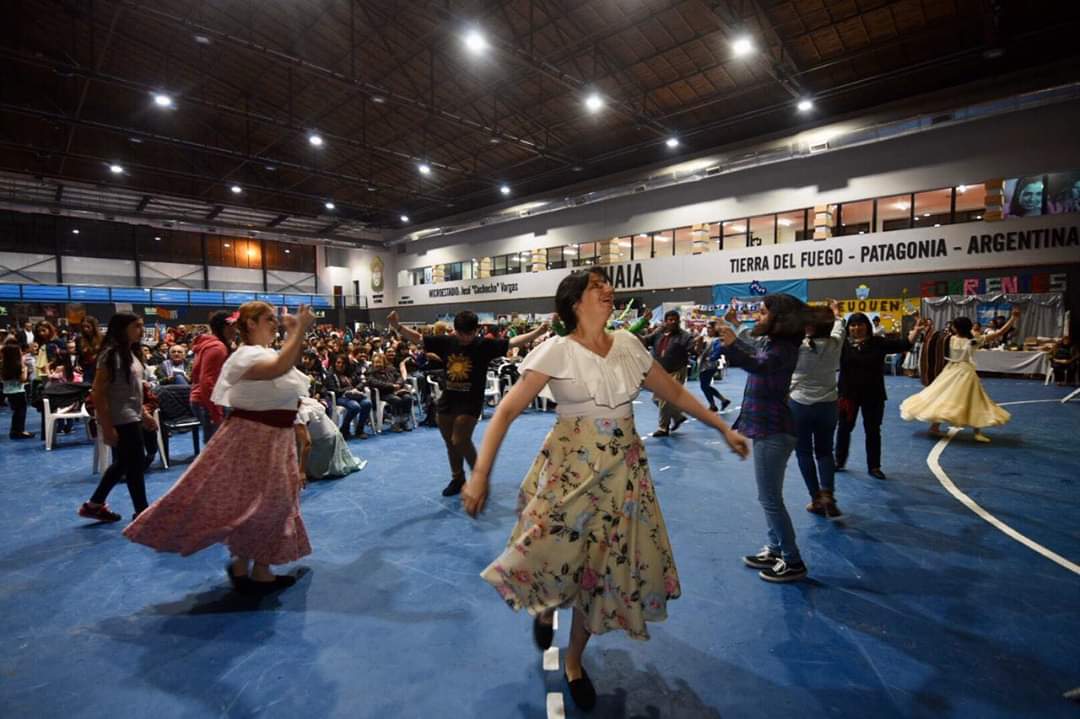 Folklore
