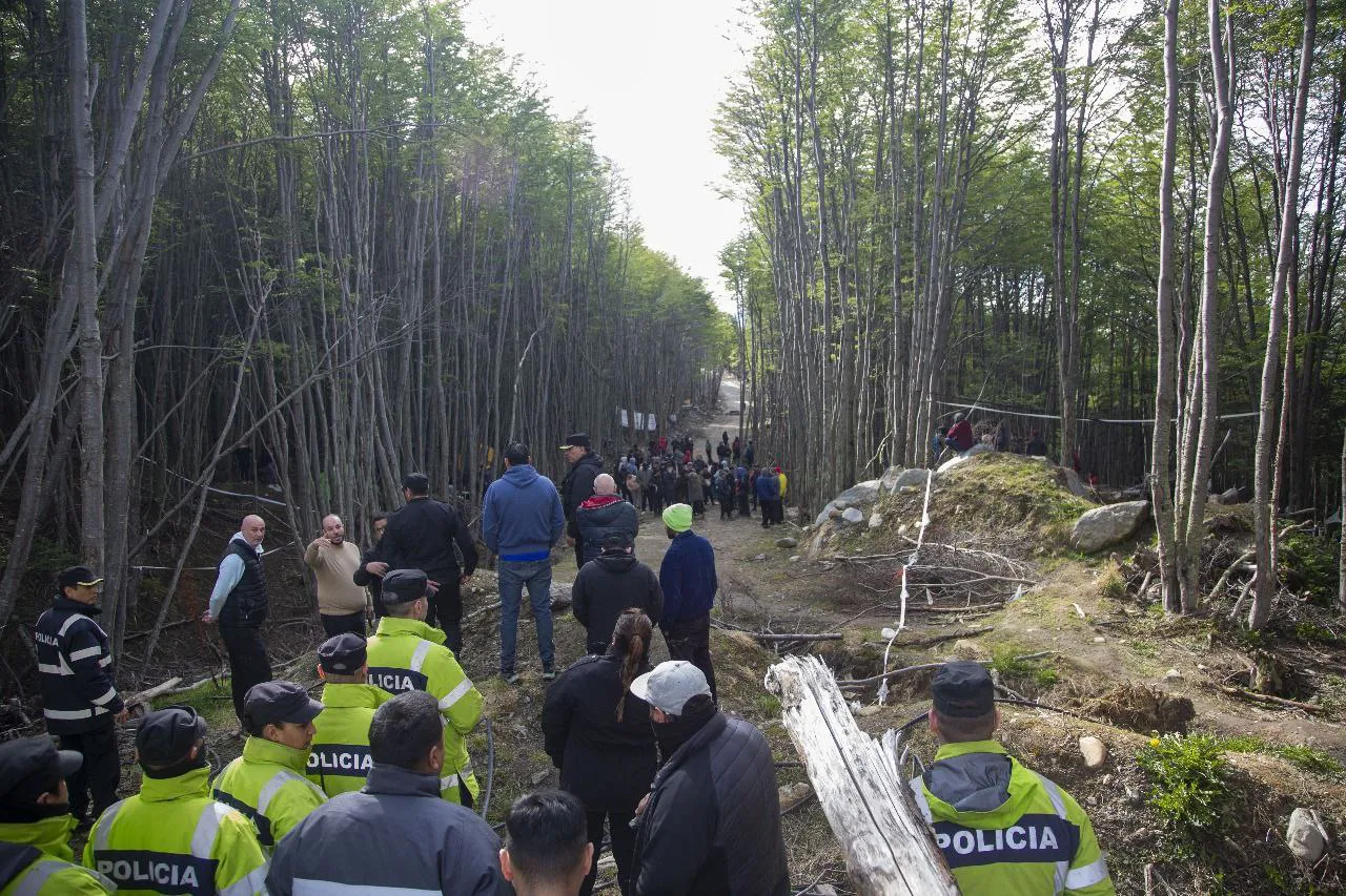 IMG_20251020_085505_311