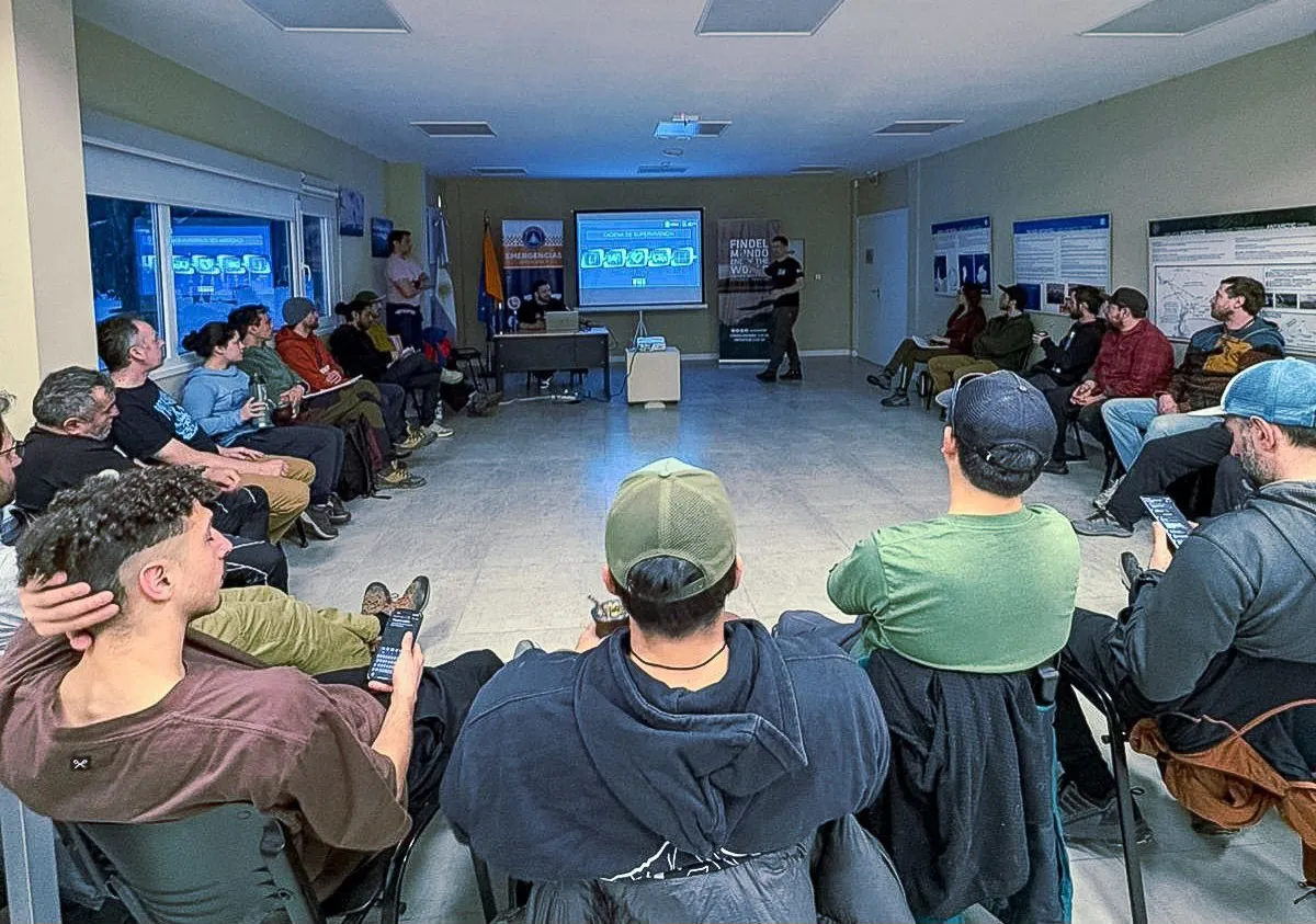 IMG_20250706_172725_407