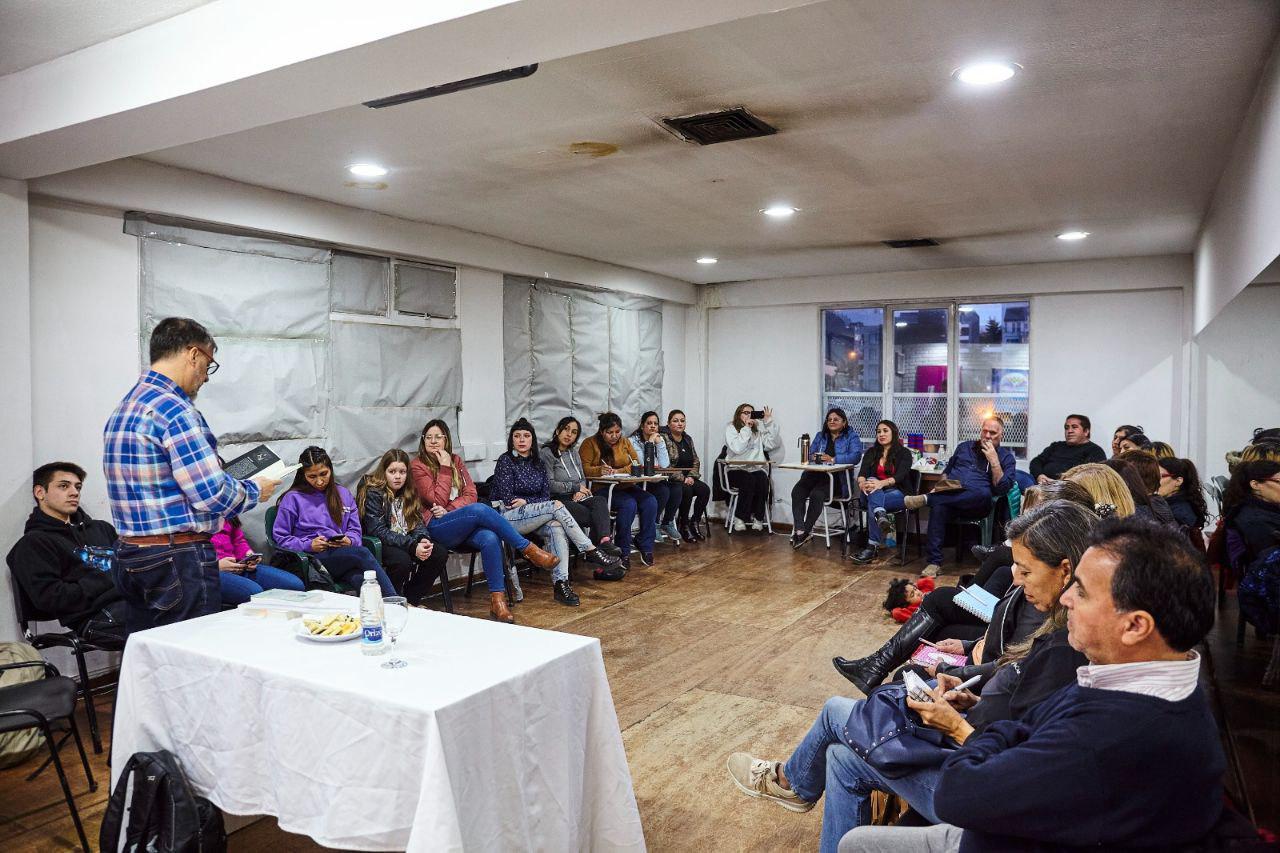 IMG_20240503_093749_979