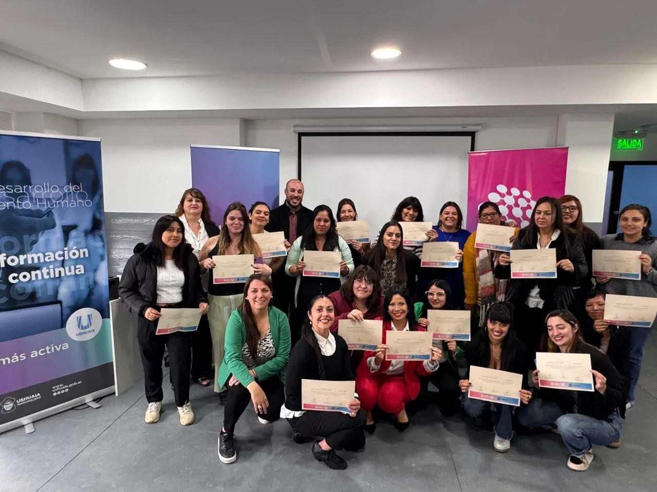 IMG_20241209_090147_285