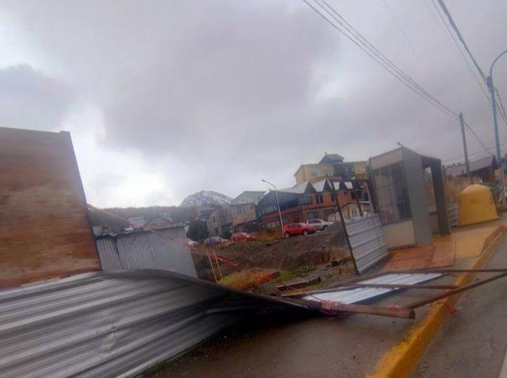 IMG_20240514_133821_701