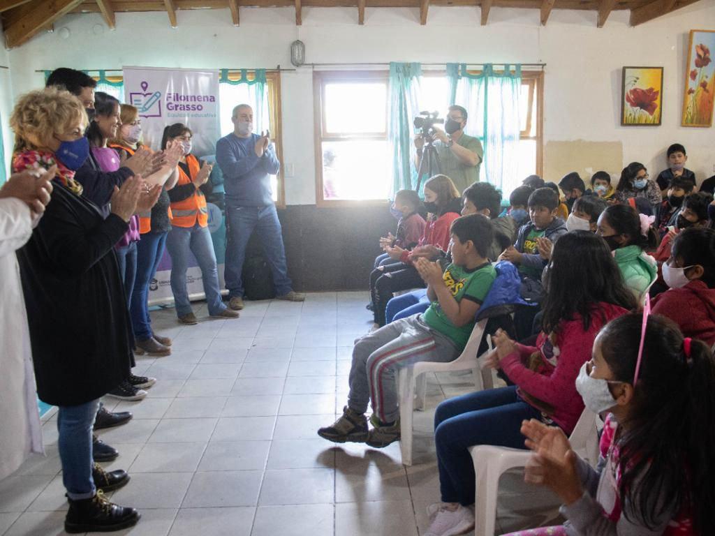 IMG_20211029_095504_517