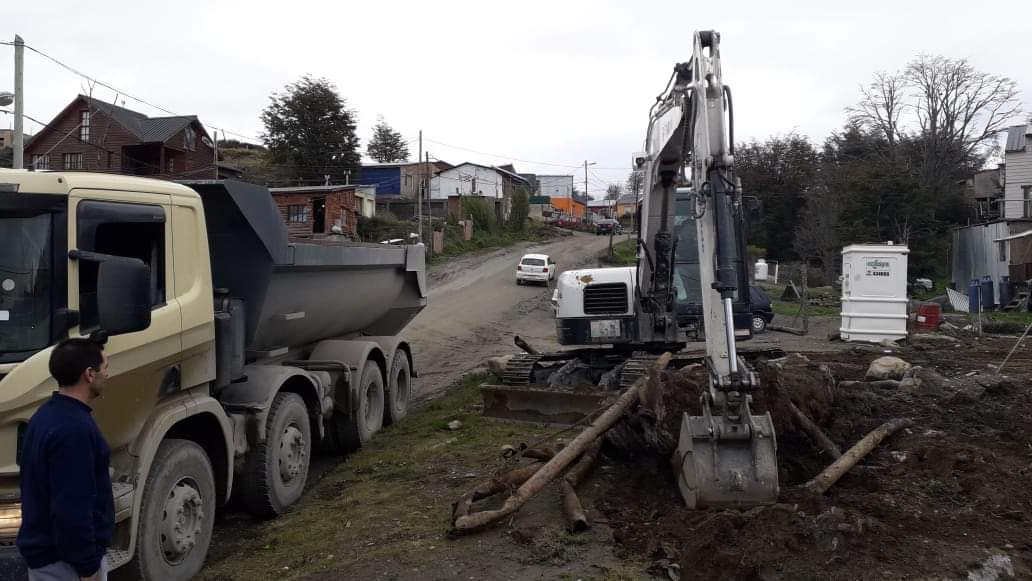 FB_IMG_1554995205787