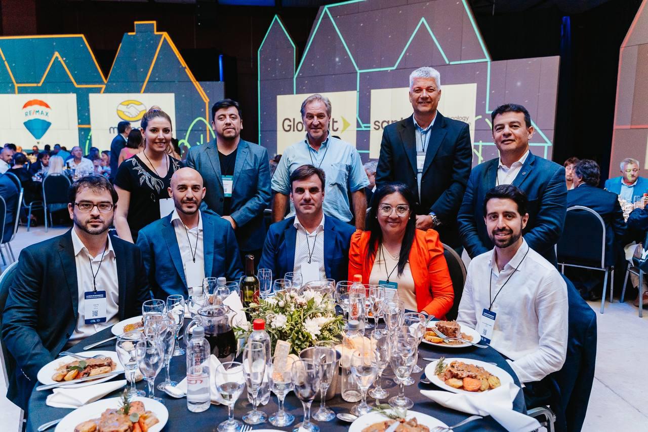 IMG_20240316_203421_218