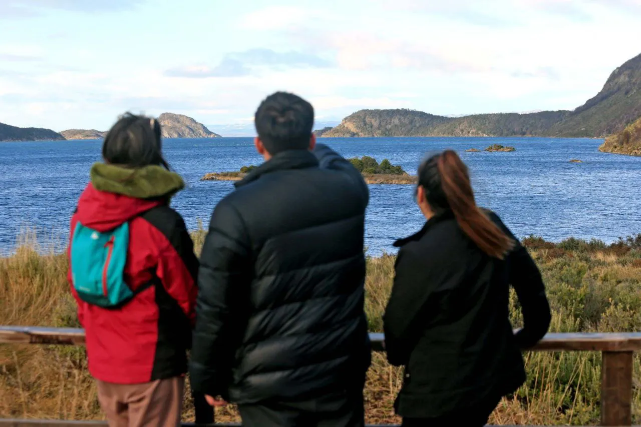 IMG_20250730_102315_817