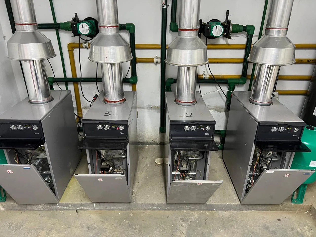 IMG_20250228_134728_525