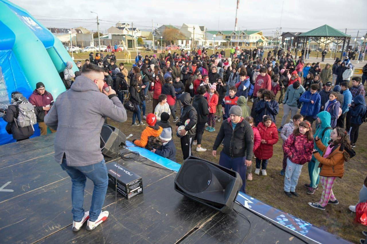 IMG_20230901_121239_156