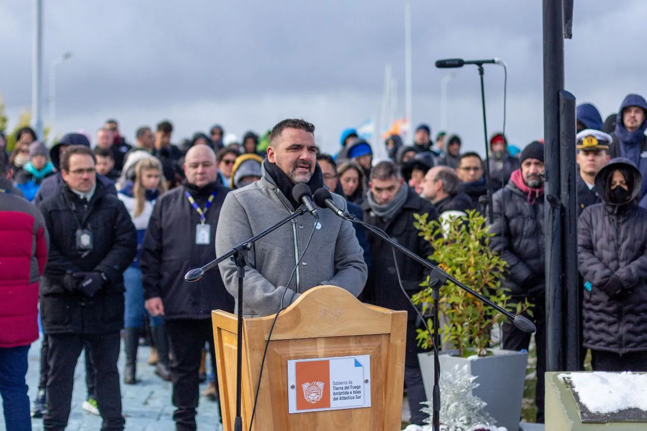 IMG_20250402_190529_622