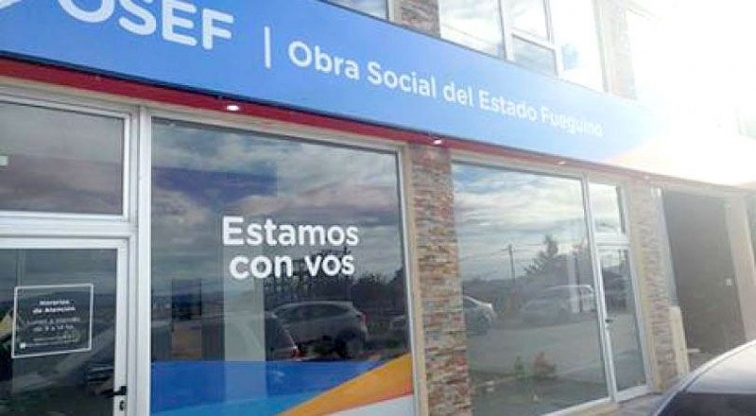 ampl_osef-podra-derivar-todo-momento-del-n_29629