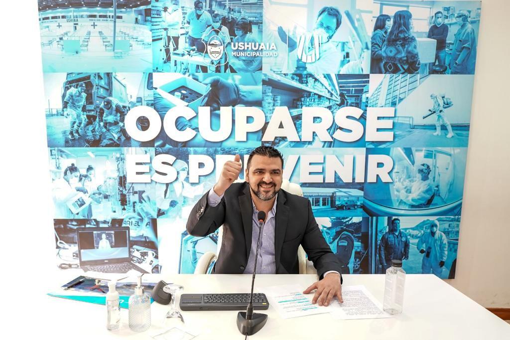 Walter Vuoto ok