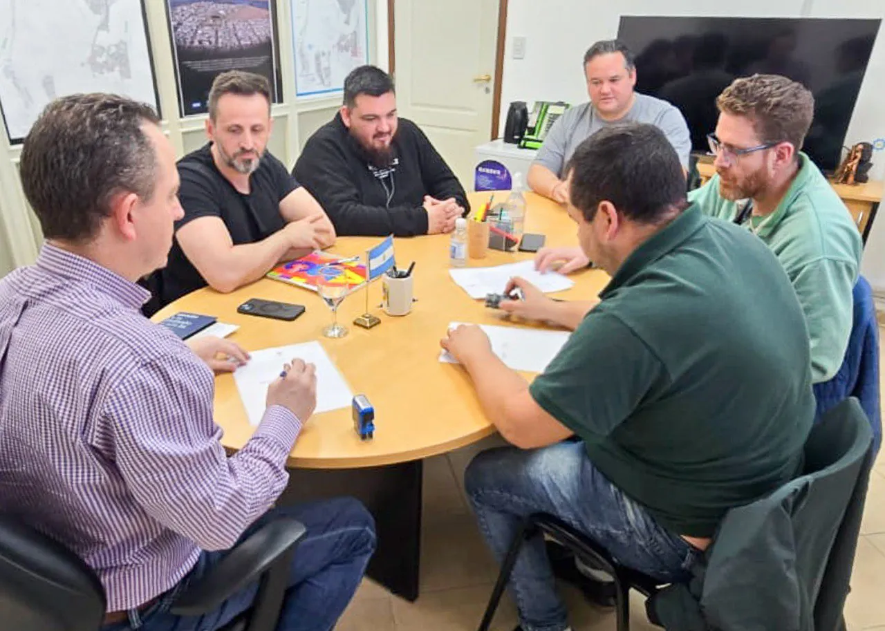 IMG_20240926_182723_069