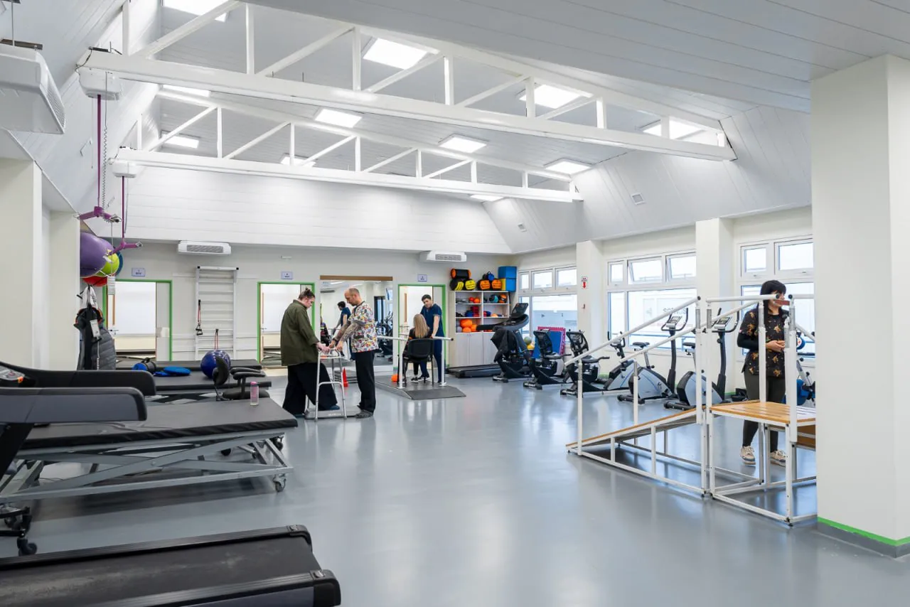 IMG_20240927_081053_513