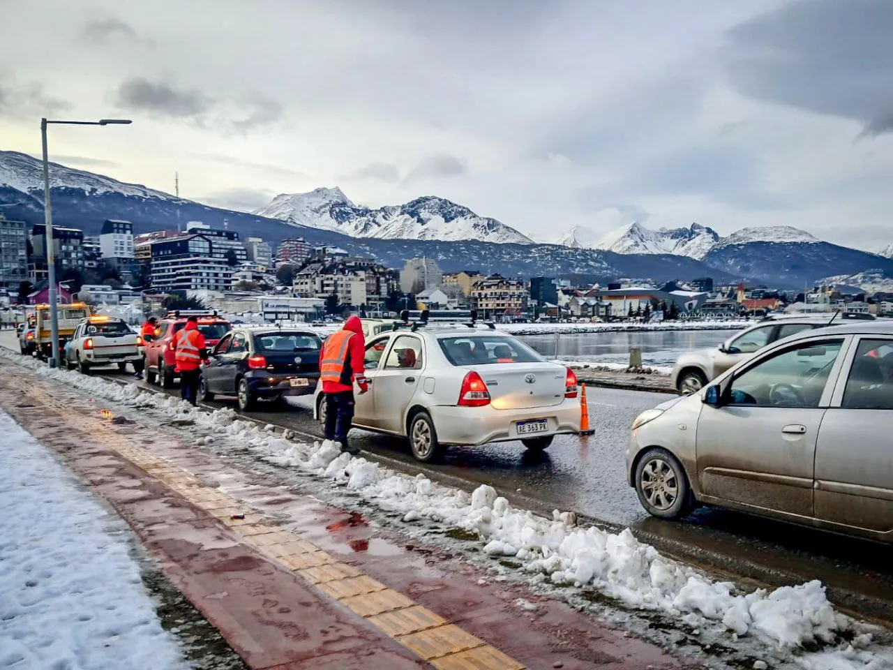 IMG_20250526_193716_352