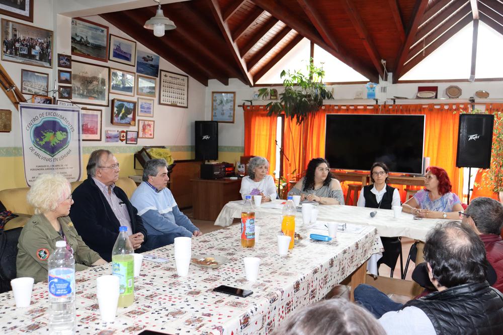 20221104171016_IMG_0374