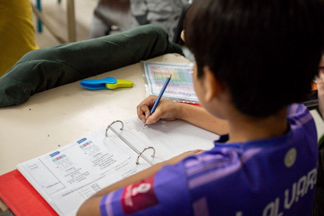 IMG_20240710_183433_750