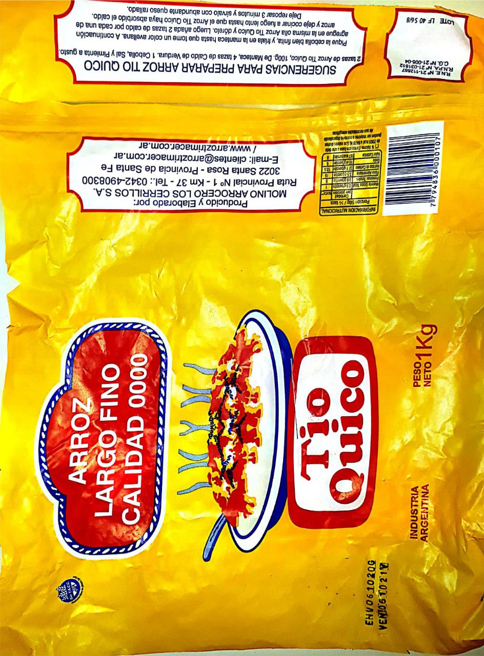 IMG-20210112-WA0056
