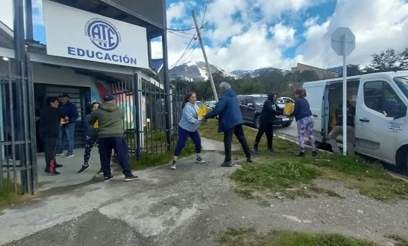 FB_IMG_1703028522666