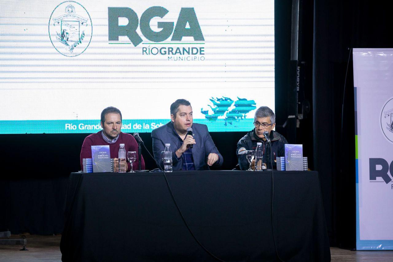 IMG_20240404_093216_764