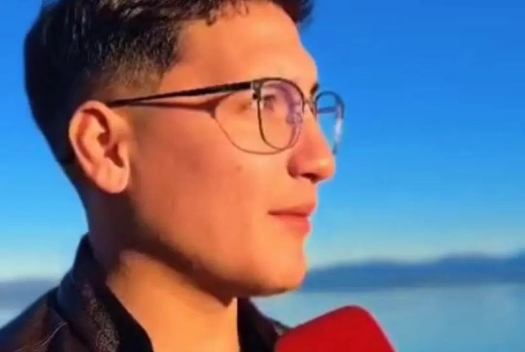 Franco Alfonzo