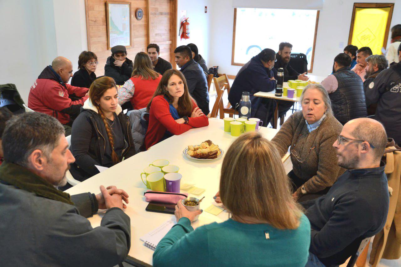 IMG_20240606_172739_216