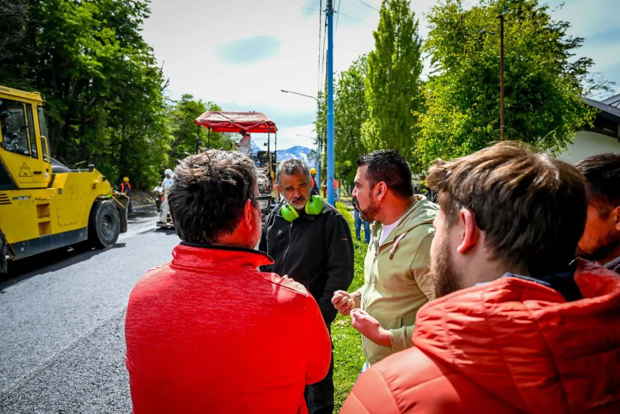 IMG_20241127_075741_818