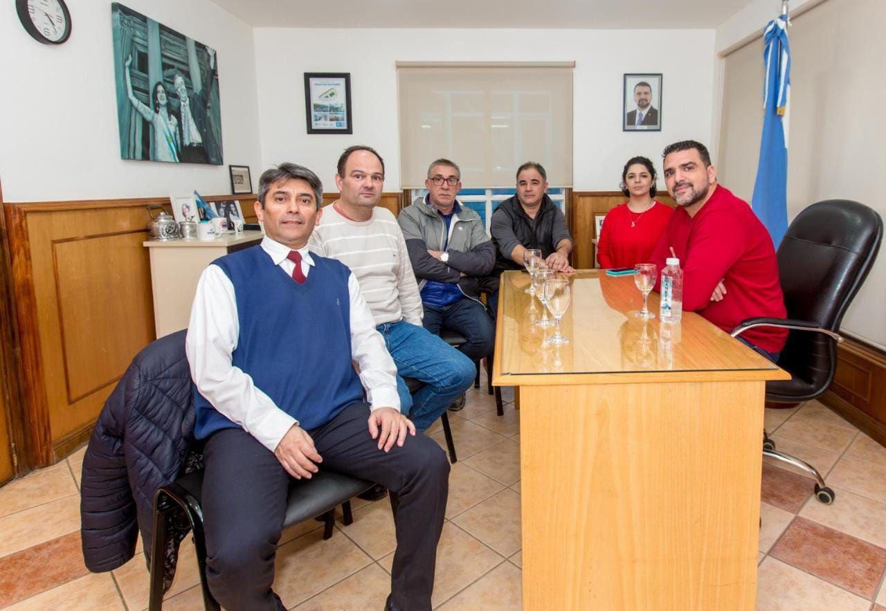 IMG_20230710_051206_796