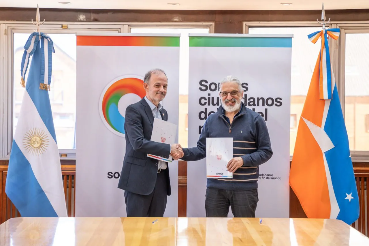 IMG_20241106_162848_537