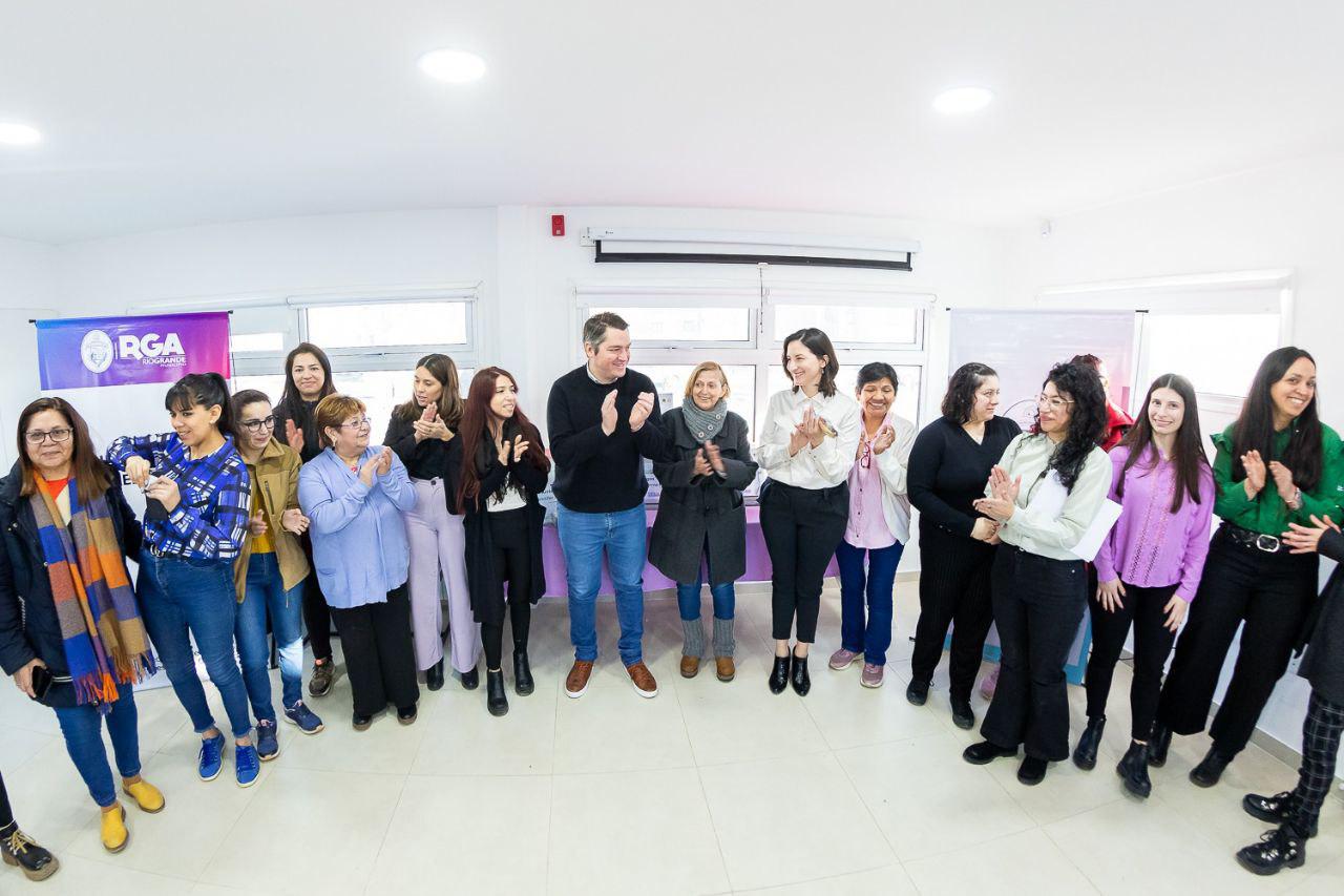 IMG_20240827_110943_692