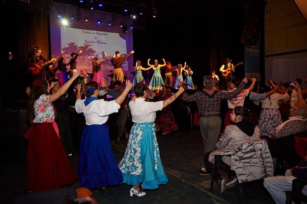 IMG_20240630_234112_727