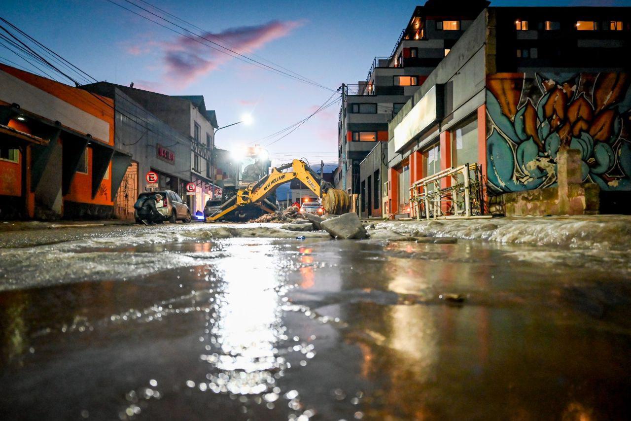 IMG_20240711_164734_560