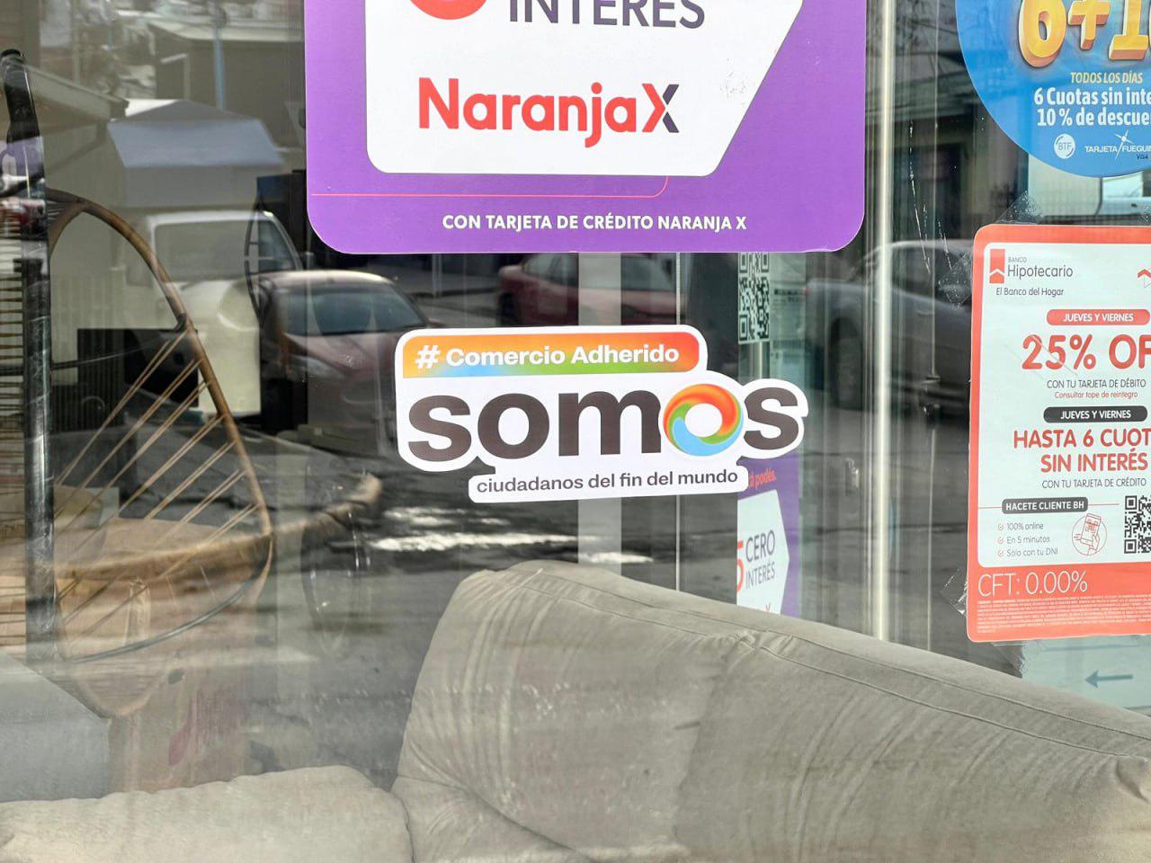 IMG_20240824_181226_220