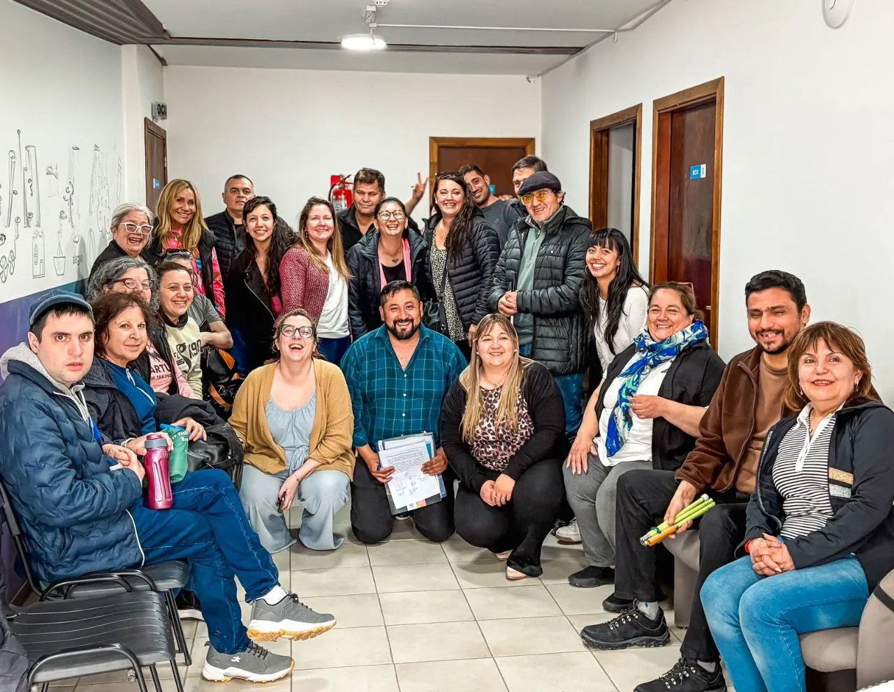 IMG_20241226_084404_006