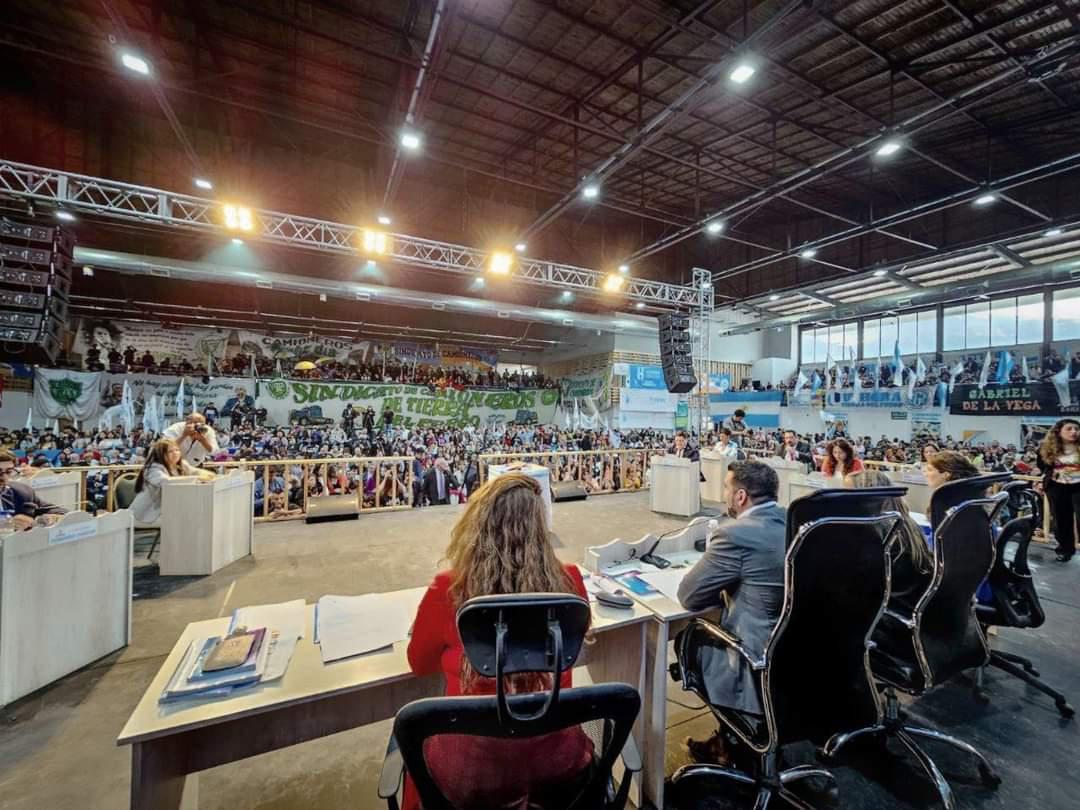 FB_IMG_1702761125470