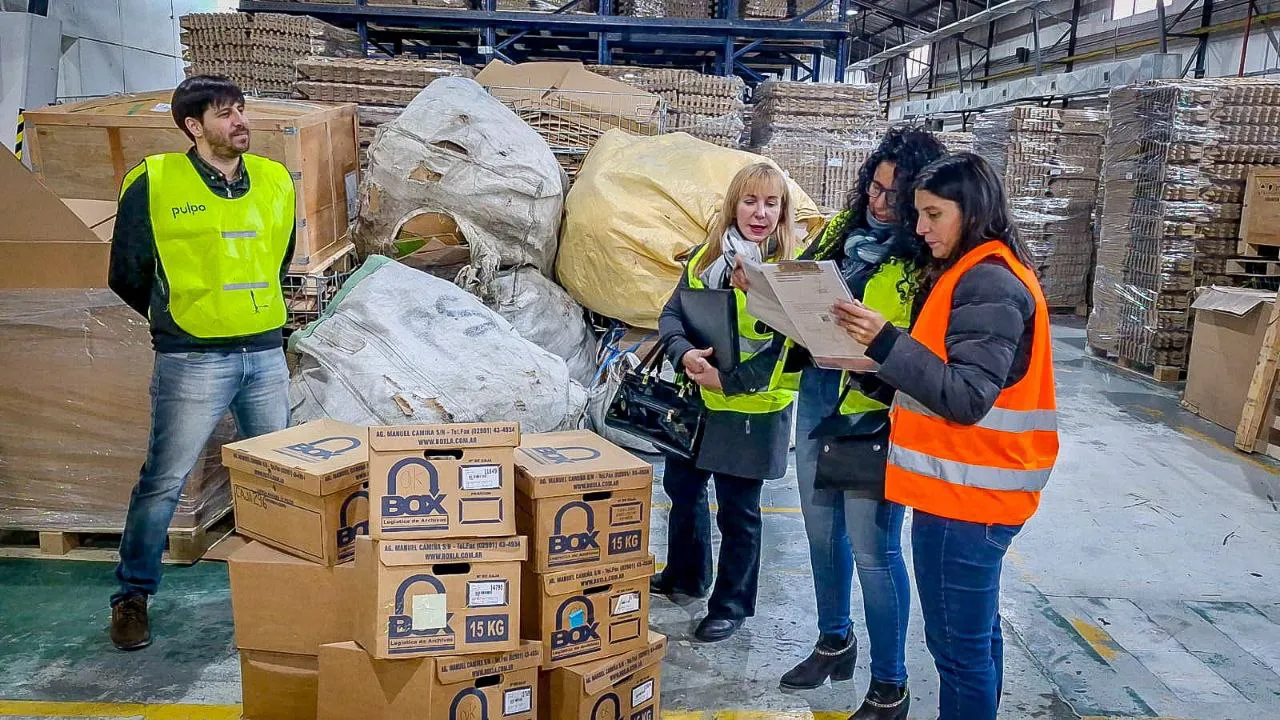 IMG_20250408_080717_066