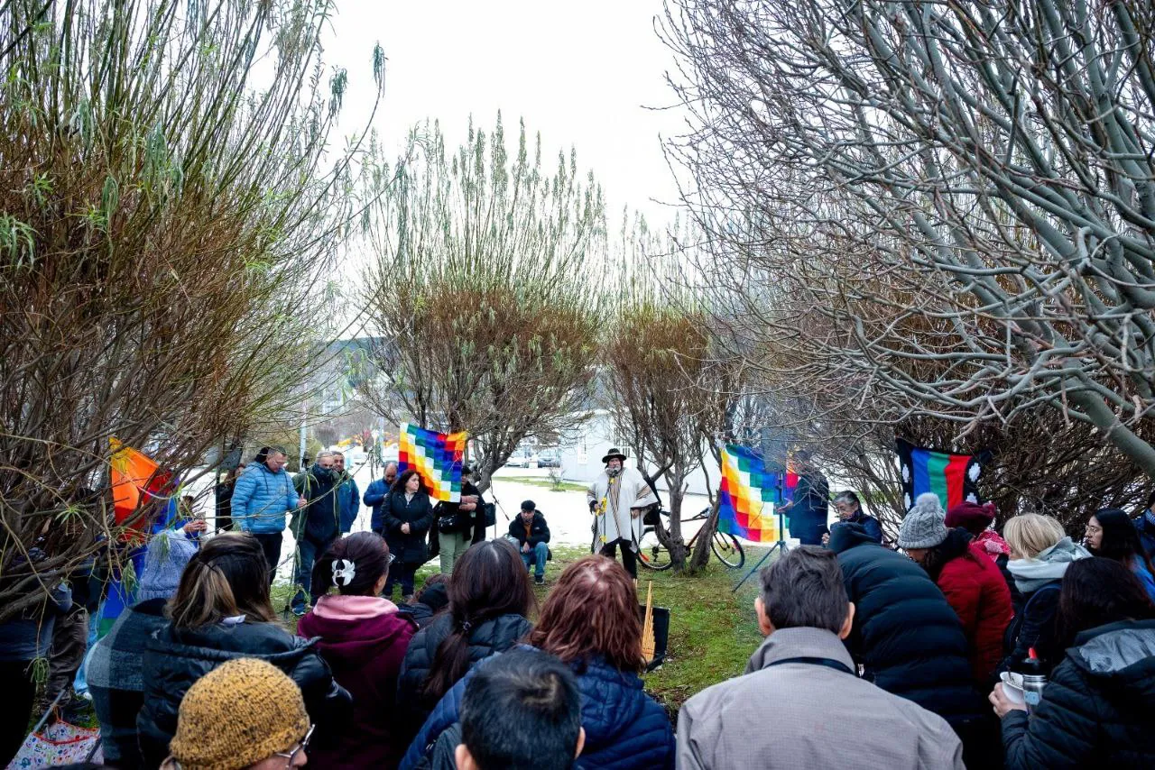 IMG_20250807_182516_111