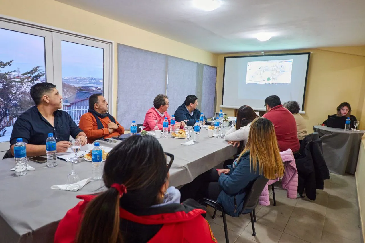 IMG_20250707_195520_459