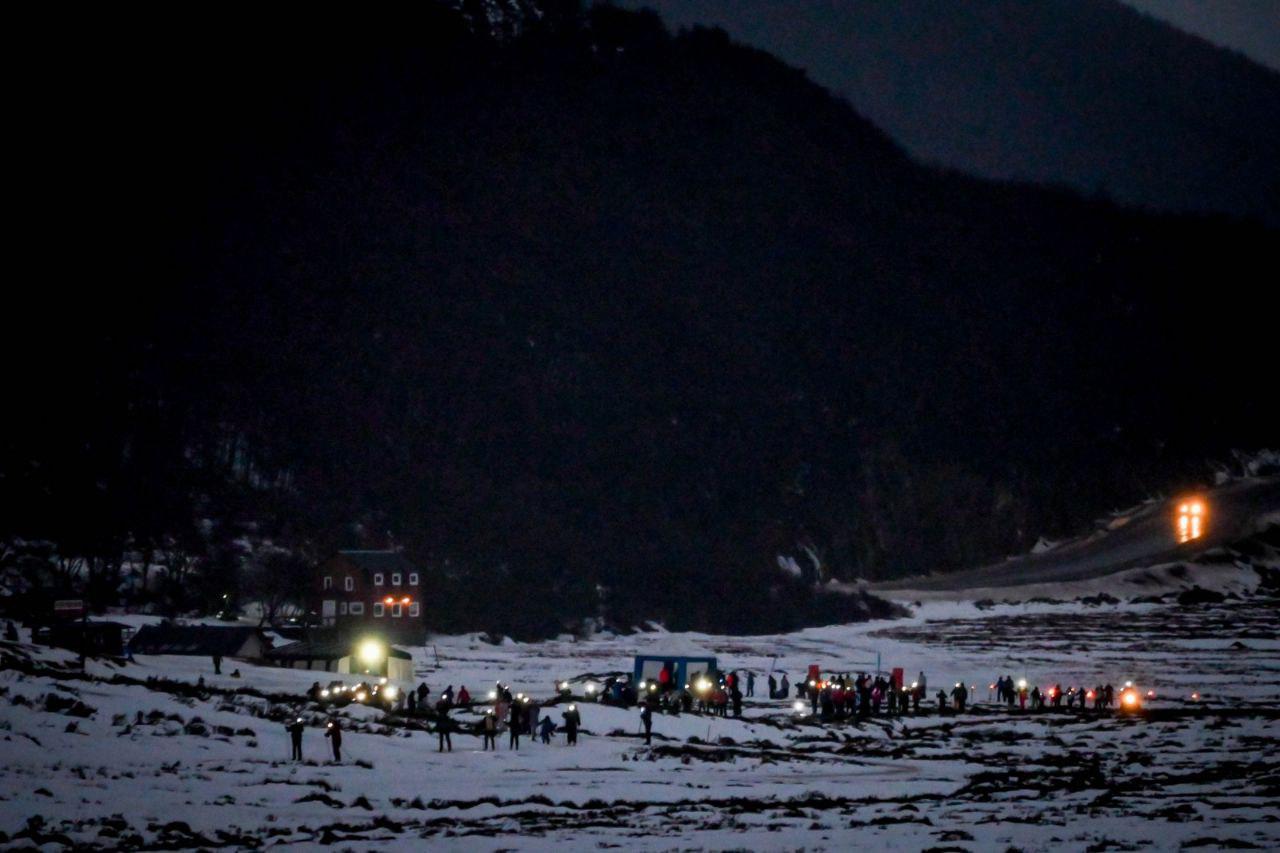 IMG_20240721_191848_457