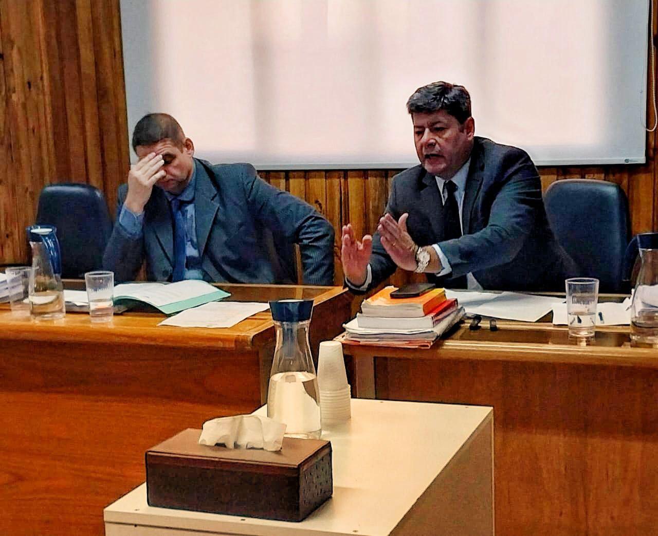 IMG_20240515_112907_835