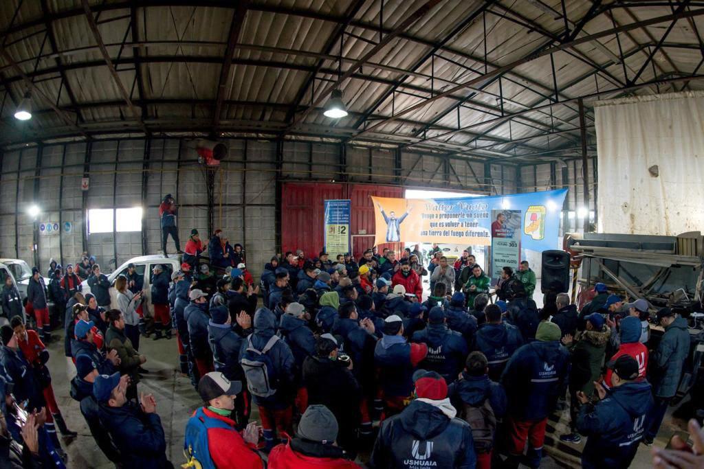 IMG_20230418_003418_828
