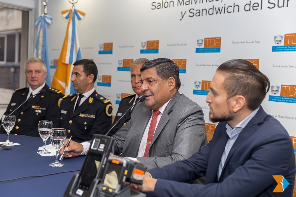 arcando-policiafederal