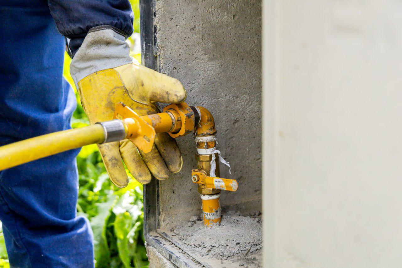 IMG_20240314_121731_150