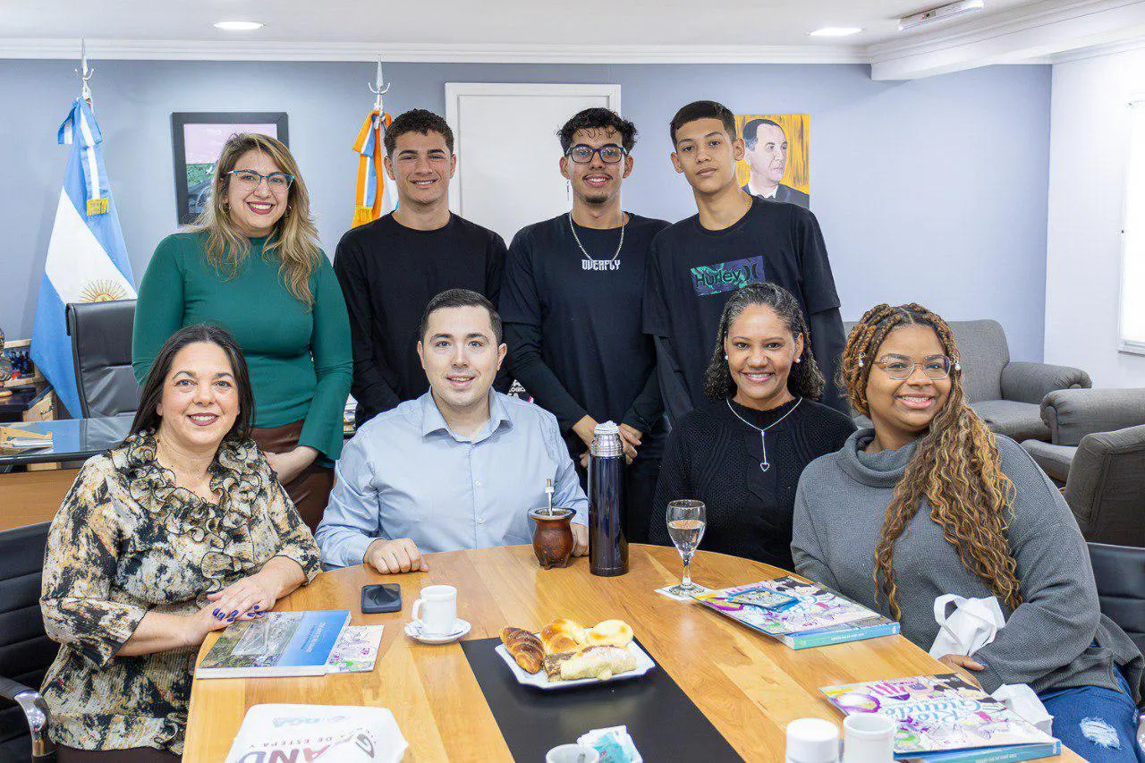 IMG_20240911_151336_404