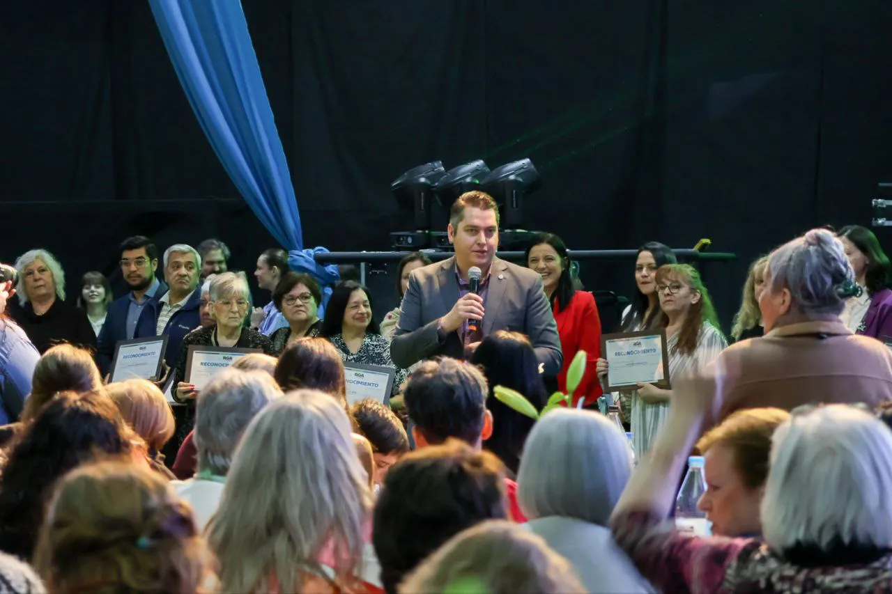 IMG_20240923_093203_875