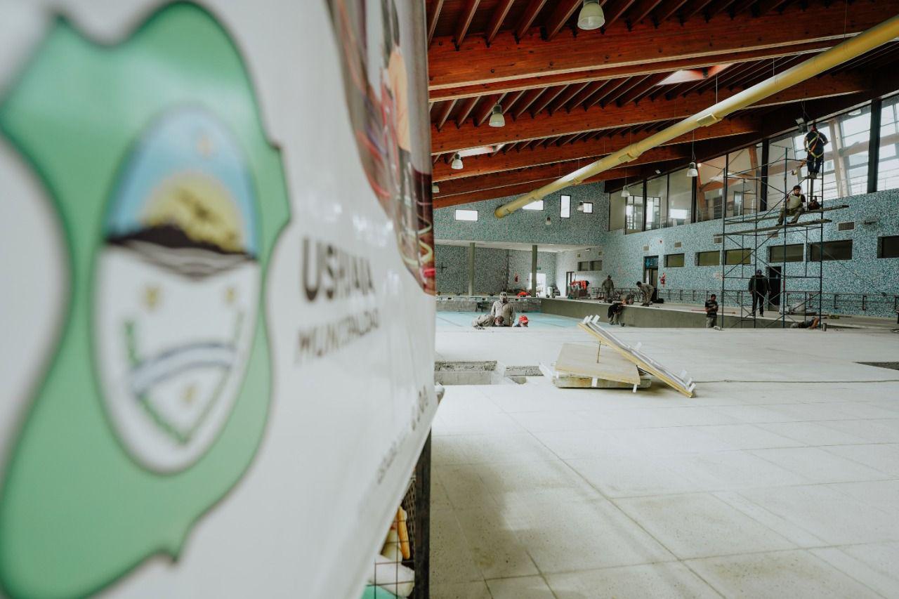 IMG_20210121_164444_960