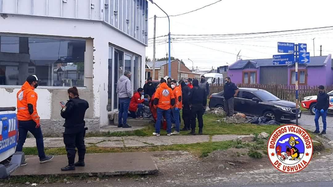 FB_IMG_1611774080424