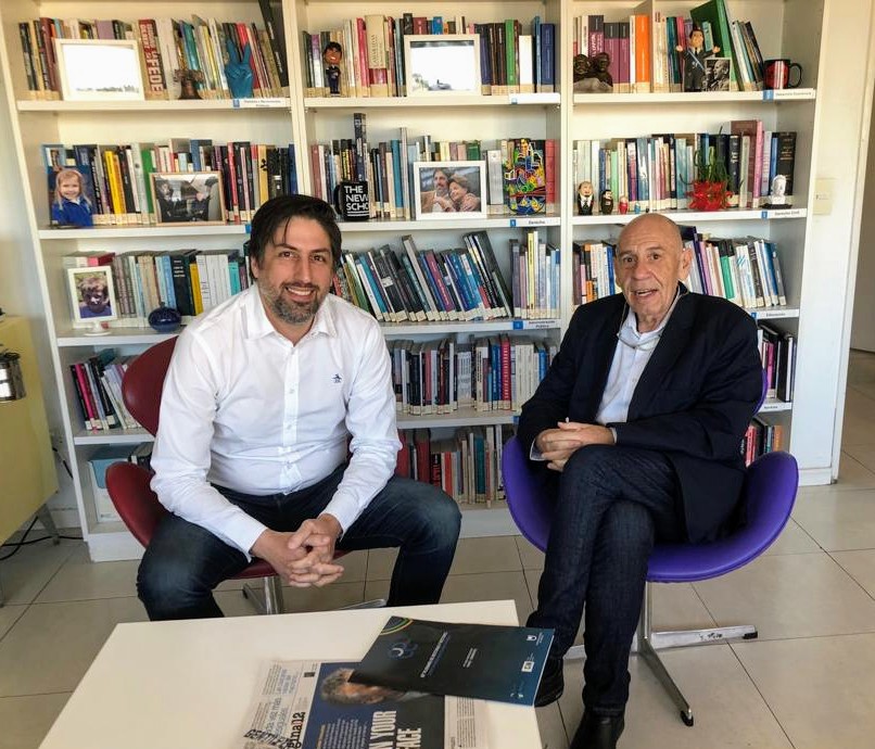 WhatsApp Image 2019-09-26 at 15.02.14