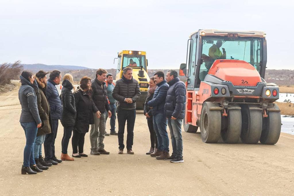 IMG_20230512_174955_624