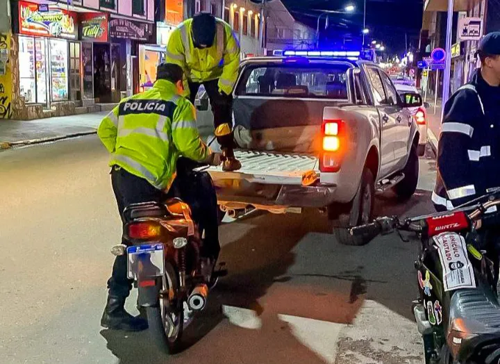 IMG_20250322_122509_349