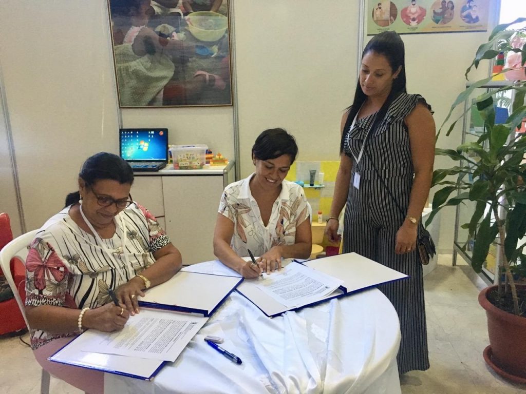 rio-grande-convenio-cuba-infancia-1024x768